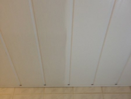 foto`s iphone 087